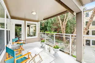 22910 90th Ave W, Edmonds, WA 98026 - Photo 11