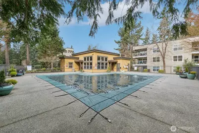 22910 90th Avenue W #B201, Edmonds, WA 98026 - Photo 23