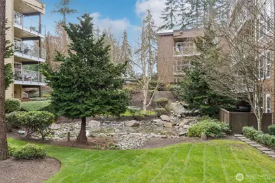 22910 90th Avenue W #B201, Edmonds, WA 98026 - Photo 27