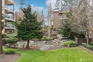 22910 90th Ave W, Edmonds, WA 98026 - Photo 27