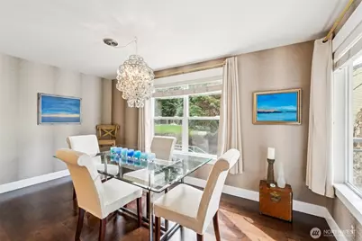 22910 90th Avenue W #B201, Edmonds, WA 98026 - Photo 7