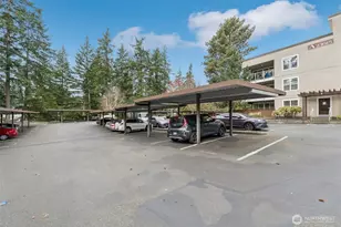 22910 90th Ave W, Edmonds, WA 98026 - Photo 25