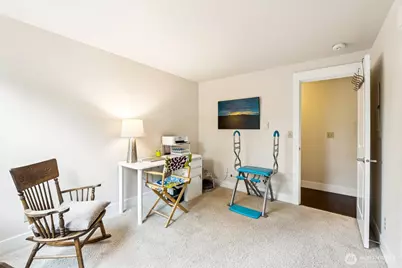22910 90th Avenue W #B201, Edmonds, WA 98026 - Photo 17