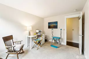 22910 90th Ave W, Edmonds, WA 98026 - Photo 17