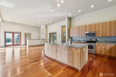 22910 90th Avenue W #B201, Edmonds, WA 98026 - Photo 21