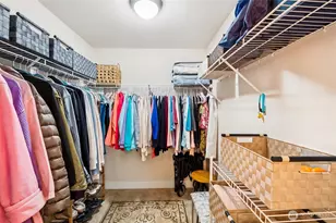 22910 90th Ave W, Edmonds, WA 98026 - Photo 15