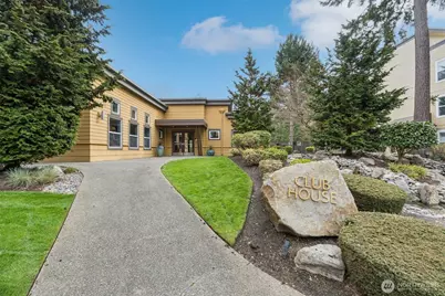 22910 90th Avenue W #B201, Edmonds, WA 98026 - Photo 19