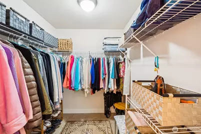 22910 90th Avenue W #B201, Edmonds, WA 98026 - Photo 15