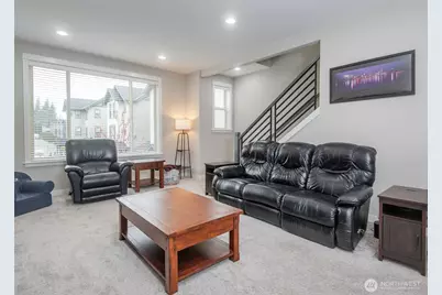 4314 137th Place SW, Lynnwood, WA 98087 - Photo 13