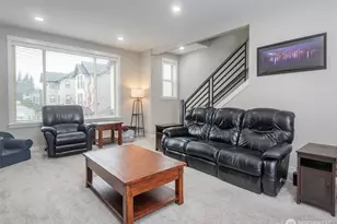 4314 137th Pl SW, Lynnwood, WA 98087 - Photo 13