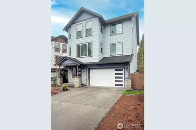 4314 137th Place SW, Lynnwood, WA 98087 - Photo 1