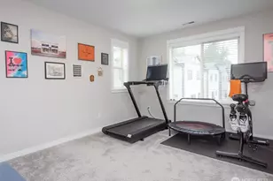 4314 137th Pl SW, Lynnwood, WA 98087 - Photo 29