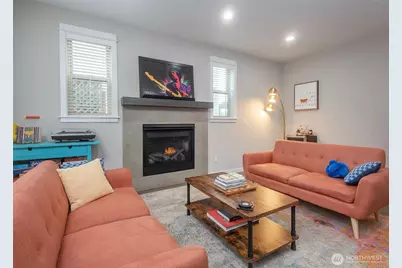 4314 137th Place SW, Lynnwood, WA 98087 - Photo 9