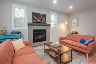 4314 137th Pl SW, Lynnwood, WA 98087 - Photo 9