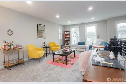 4314 137th Place SW, Lynnwood, WA 98087 - Photo 19