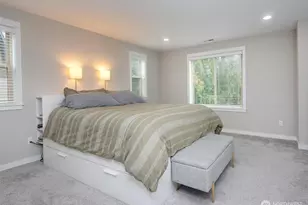 4314 137th Pl SW, Lynnwood, WA 98087 - Photo 25