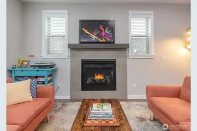 4314 137th Place SW, Lynnwood, WA 98087 - Photo 11