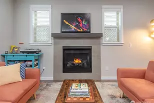 4314 137th Pl SW, Lynnwood, WA 98087 - Photo 11