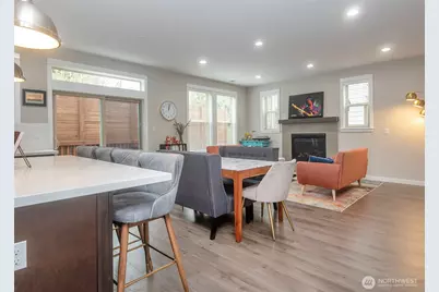 4314 137th Place SW, Lynnwood, WA 98087 - Photo 7