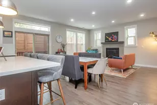 4314 137th Pl SW, Lynnwood, WA 98087 - Photo 7