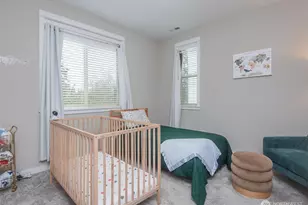 4314 137th Pl SW, Lynnwood, WA 98087 - Photo 17