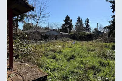 1430 S 95th Street, Tacoma, WA 98444 - Photo 9