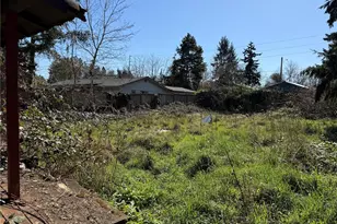 1430 S 95th St, Tacoma, WA 98444 - Photo 9