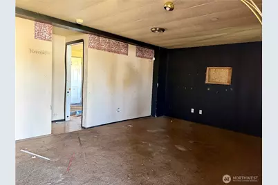 1430 S 95th Street, Tacoma, WA 98444 - Photo 7