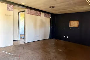 1430 S 95th St, Tacoma, WA 98444 - Photo 7