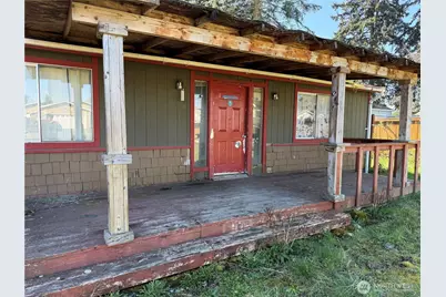 1430 S 95th Street, Tacoma, WA 98444 - Photo 3