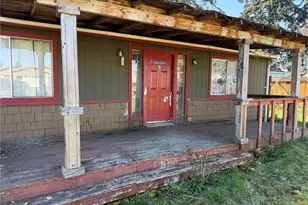 1430 S 95th St, Tacoma, WA 98444 - Photo 3