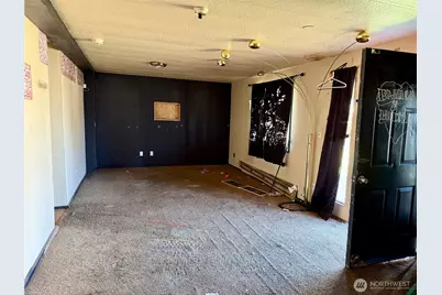 1430 S 95th Street, Tacoma, WA 98444 - Photo 5