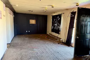 1430 S 95th St, Tacoma, WA 98444 - Photo 5