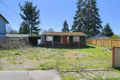 1430 S 95th Street, Tacoma, WA 98444 - Photo 1