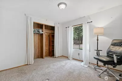 46009 SE 130th Place, North Bend, WA 98045 - Photo 17