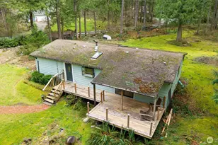 46009 SE 130th Pl, North Bend, WA 98045 - Photo 3