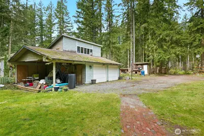 46009 SE 130th Place, North Bend, WA 98045 - Photo 19