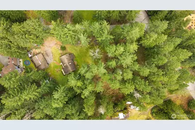 46009 SE 130th Place, North Bend, WA 98045 - Photo 23