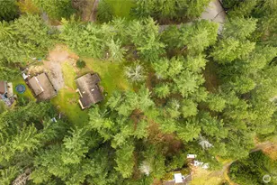 46009 SE 130th Pl, North Bend, WA 98045 - Photo 23