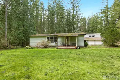 46009 SE 130th Place, North Bend, WA 98045 - Photo 21