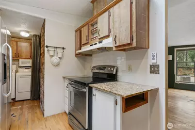 46009 SE 130th Place, North Bend, WA 98045 - Photo 11