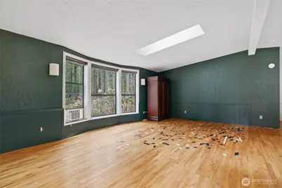 46009 SE 130th Place, North Bend, WA 98045 - Photo 7