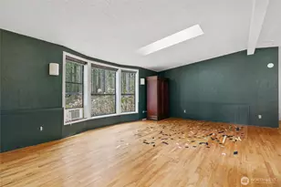 46009 SE 130th Pl, North Bend, WA 98045 - Photo 7