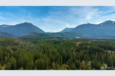 46009 SE 130th Place, North Bend, WA 98045 - Photo 25