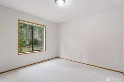 46009 SE 130th Place, North Bend, WA 98045 - Photo 15