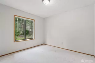 46009 SE 130th Pl, North Bend, WA 98045 - Photo 15