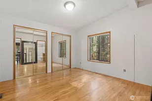 46009 SE 130th Pl, North Bend, WA 98045 - Photo 13