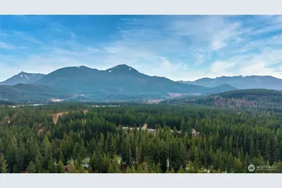 46009 SE 130th Place, North Bend, WA 98045 - Photo 29