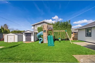 720 9th Street SW, Puyallup, WA 98371 - Photo 21