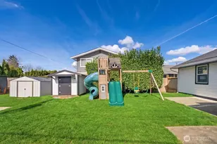 720 9th St SW, Puyallup, WA 98371 - Photo 21